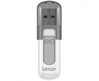 Lexar 64GB JumpDrive® V100 USB 3.0 - 653469 - zdjęcie 1